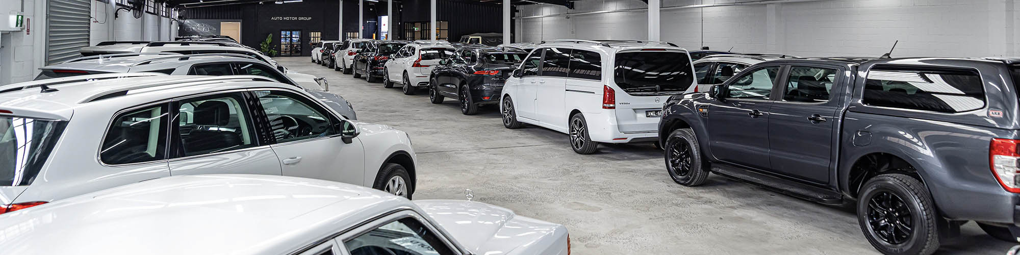 Sell your car